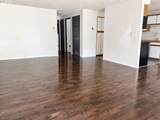933 Rene Ave - Photo 20