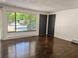 933 Rene Ave - Photo 21