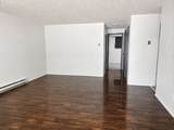 933 Rene Ave - Photo 22