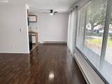 933 Rene Ave - Photo 23