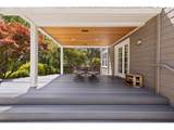 11812 17TH Ave - Photo 10