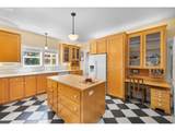 11812 17TH Ave - Photo 11