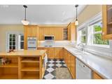 11812 17TH Ave - Photo 12