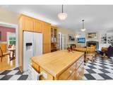 11812 17TH Ave - Photo 13