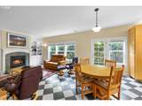 11812 17TH Ave - Photo 15