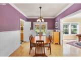 11812 17TH Ave - Photo 16