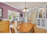11812 17TH Ave - Photo 17