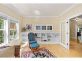 11812 17TH Ave - Photo 18