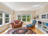 11812 17TH Ave - Photo 19