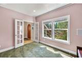 11812 17TH Ave - Photo 20