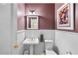 11812 17TH Ave - Photo 21