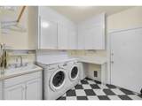 11812 17TH Ave - Photo 22