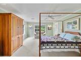 11812 17TH Ave - Photo 23
