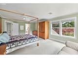 11812 17TH Ave - Photo 24