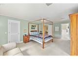 11812 17TH Ave - Photo 25