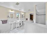 11812 17TH Ave - Photo 26