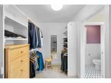 11812 17TH Ave - Photo 27