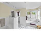 11812 17TH Ave - Photo 28