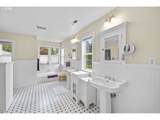 11812 17TH Ave - Photo 29
