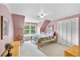 11812 17TH Ave - Photo 30