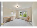 11812 17TH Ave - Photo 31