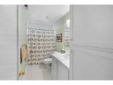 11812 17TH Ave - Photo 32