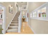 11812 17TH Ave - Photo 33
