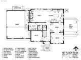 11812 17TH Ave - Photo 34