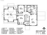 11812 17TH Ave - Photo 35
