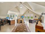 11812 17TH Ave - Photo 36