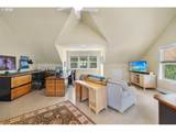 11812 17TH Ave - Photo 37