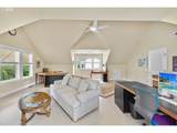 11812 17TH Ave - Photo 38
