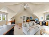 11812 17TH Ave - Photo 39