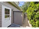11812 17TH Ave - Photo 45