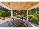 11812 17TH Ave - Photo 9