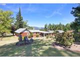 3301 Colonial Rd - Photo 29