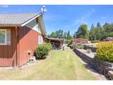 3301 Colonial Rd - Photo 30
