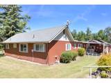 3301 Colonial Rd - Photo 31