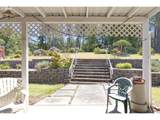 3301 Colonial Rd - Photo 32