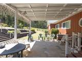 3301 Colonial Rd - Photo 33