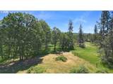 3301 Colonial Rd - Photo 36