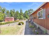 3301 Colonial Rd - Photo 38
