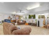 3301 Colonial Rd - Photo 39