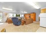 3301 Colonial Rd - Photo 40