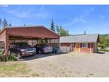 3301 Colonial Rd - Photo 41