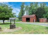 3301 Colonial Rd - Photo 42