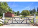 3301 Colonial Rd - Photo 46