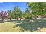 3301 Colonial Rd - Photo 7