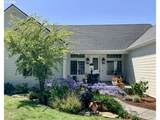 95950 Bank Rogue River Rd - Photo 3
