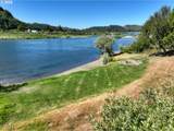 95950 Bank Rogue River Rd - Photo 4